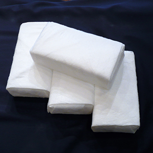 ドライアイス（2日）