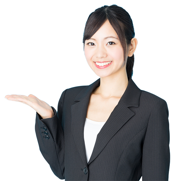 稲城市で葬儀をお探しの方へ