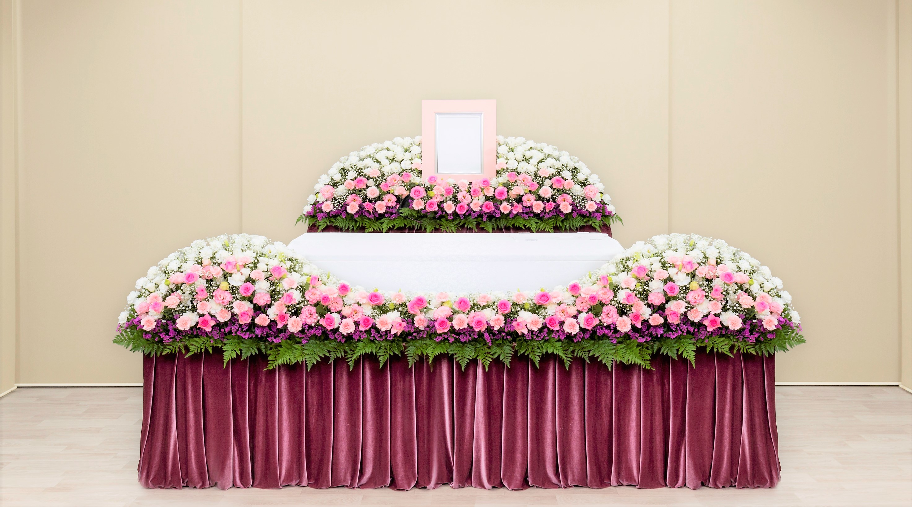 稲城葬儀社の一般葬